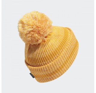 Дитяча шапка Adidas Chunky GE3309
