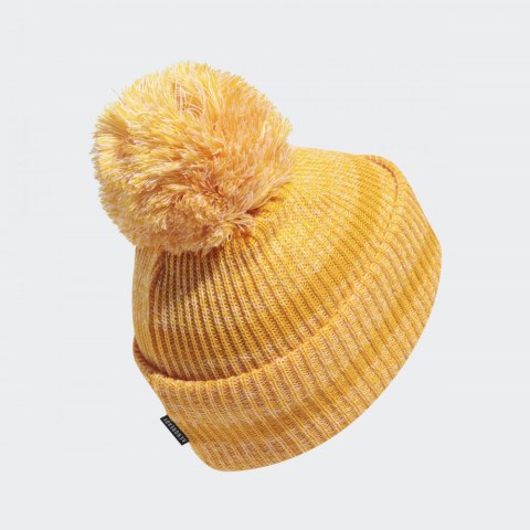 Детская шапка Adidas Chunky GE3309_image_2