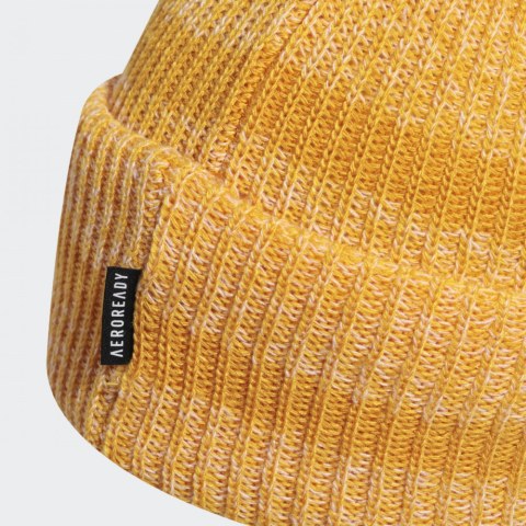 Детская шапка Adidas Chunky GE3309_image_7