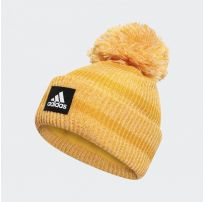 Детская шапка Adidas Chunky GE3309_image_25