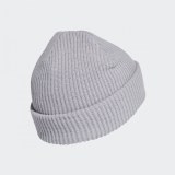 Шапка Adidas Classic GE6124_image_2