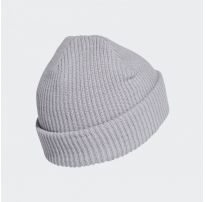 Шапка Adidas Classic GE6124_image_6