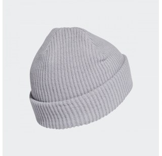 Шапка Adidas Classic GE6124