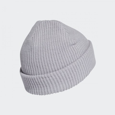 Шапка Adidas Classic GE6124_image_2