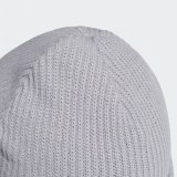 Шапка Adidas Classic GE6124_image_3