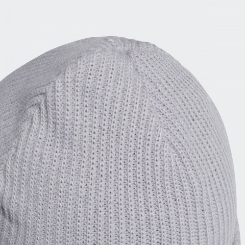 Шапка Adidas Classic GE6124_image_3
