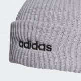 Шапка Adidas Classic GE6124_image_4