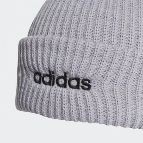 Шапка Adidas Classic GE6124_image_4