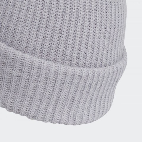 Шапка Adidas Classic GE6124_image_5