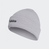 Шапка Adidas Classic GE6124_image_6