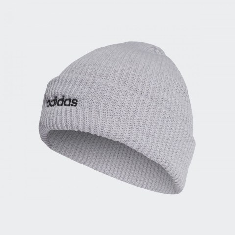 Шапка Adidas Classic GE6124_image_6