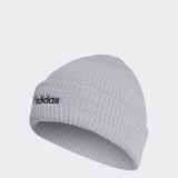 Шапка Adidas Classic GE6124_image_1