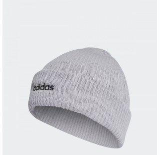 Шапка Adidas Classic GE6124