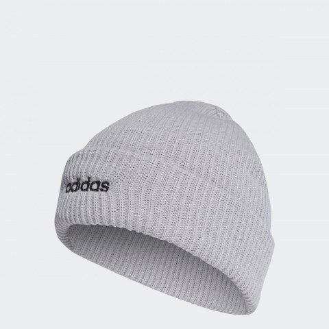 Шапка Adidas Classic GE6124_image_1