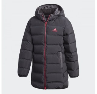 Дитячий пуховик Adidas GG3705