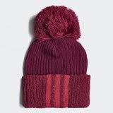 Детская шапка Adidas 3-Stripes GH1572_image_2