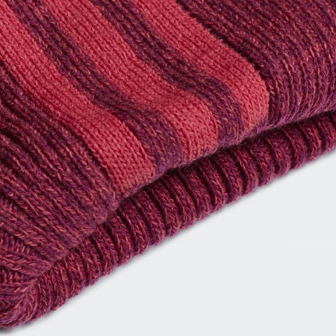 Детская шапка Adidas 3-Stripes GH1572_image_5