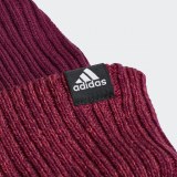 Детская шапка Adidas 3-Stripes GH1572_image_6