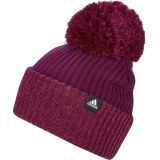 Детская шапка Adidas 3-Stripes GH1572_image_1