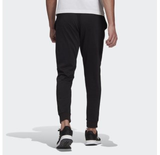 Чоловічі штани-джогери Adidas Essentials GK9226