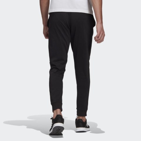 Чоловічі штани-джогери Adidas Essentials GK9226_image_2