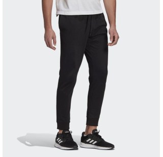 Чоловічі штани-джогери Adidas Essentials GK9226