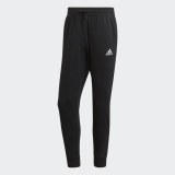 Чоловічі штани-джогери Adidas Essentials GK9226_image_4