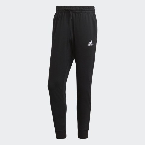 Чоловічі штани-джогери Adidas Essentials GK9226_image_4