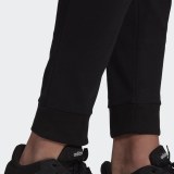 Чоловічі штани-джогери Adidas Essentials GK9226_image_6