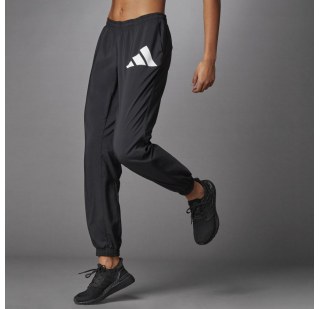 Жіночі штани Adidas 3 Bar Logo GL0675