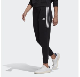 Жіночі штани Adidas Essentials 3-Stripes GL1372