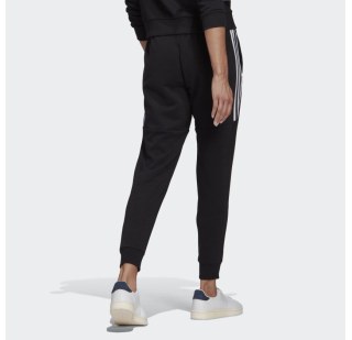 Жіночі штани Adidas Essentials 3-Stripes GL1372