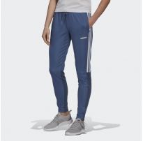 Жіночі штани Adidas Sereno 19 GL3797_image_26