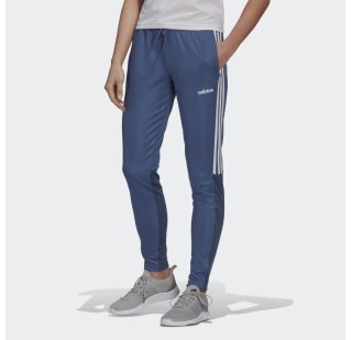 Жіночі штани Adidas Sereno 19 GL3797