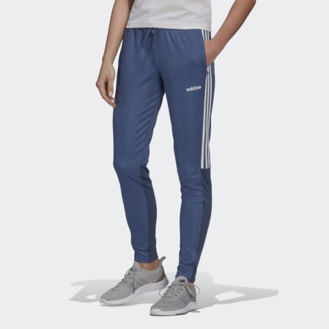Жіночі штани Adidas Sereno 19 GL3797_image_1