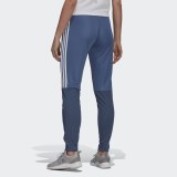 Жіночі штани Adidas Sereno 19 GL3797_image_2