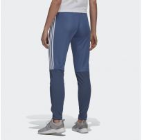 Жіночі штани Adidas Sereno 19 GL3797_image_26