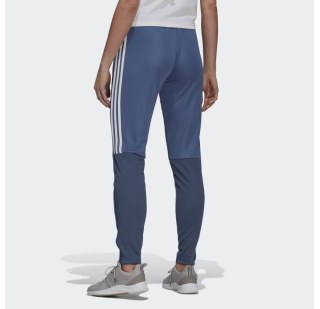 Жіночі штани Adidas Sereno 19 GL3797