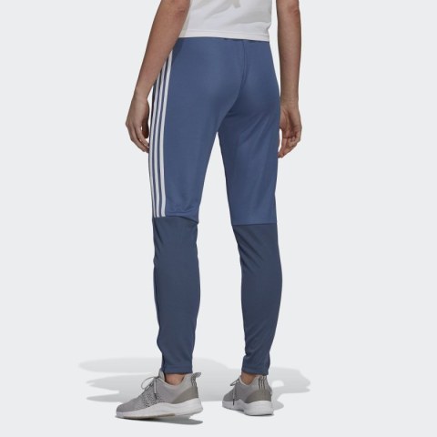 Жіночі штани Adidas Sereno 19 GL3797_image_2