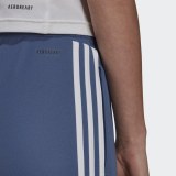 Жіночі штани Adidas Sereno 19 GL3797_image_4