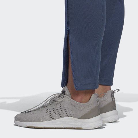 Жіночі штани Adidas Sereno 19 GL3797_image_5