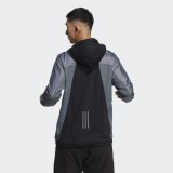 Чоловіча худі Adidas Badge Of Sport GQ1172_image_2