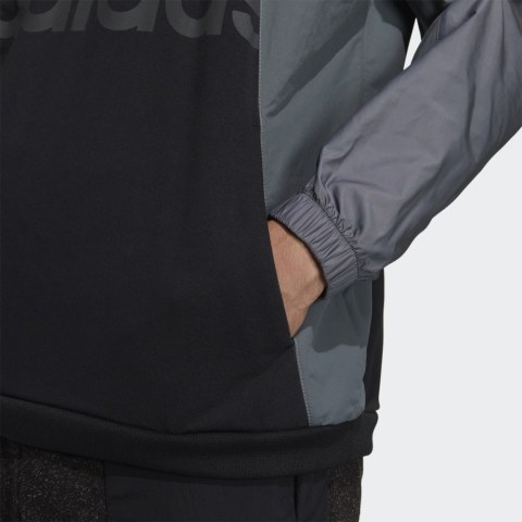 Чоловіча худі Adidas Badge Of Sport GQ1172_image_4