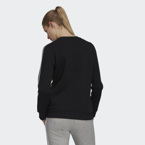 Жіноча толстовка Adidas Essentials 3-Stripes Fleece GS1344_image_2