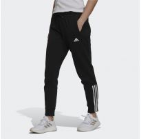 Женские брюки Adidas Essentials 3-Stripes GS1383_image_17