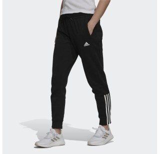 Жіночі штани Adidas Essentials 3-Stripes GS1383