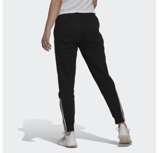 Жіночі штани Adidas Essentials 3-Stripes GS1383