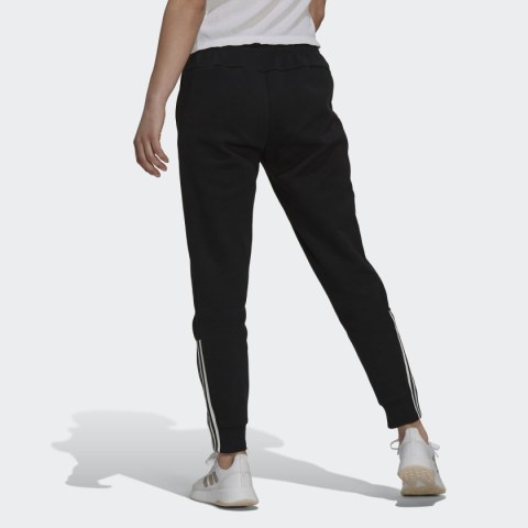 Жіночі штани Adidas Essentials 3-Stripes GS1383_image_2