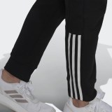 Жіночі штани Adidas Essentials 3-Stripes GS1383_image_6