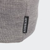Шапка Adidas Aeroready Big Logo GS2107_image_4